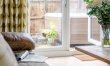 3 Bed in Derby 4
