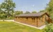 3 Bed in Derby 1