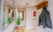 3 Bed in Derby 7