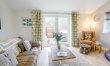3 Bed in Derby 3