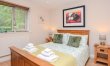3 Bed in Derby 9
