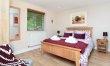3 Bed in Derby 8