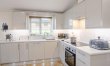 3 Bed in Derby 6
