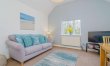 1 Bed in Talybont 0