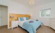 1 Bed in Talybont 5