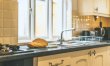 1 Bed in Talybont 4