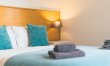 1 Bed in Talybont 7