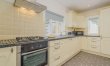 1 Bed in Talybont 3