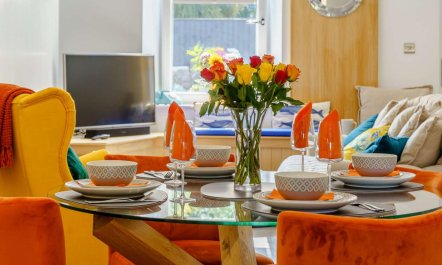 3 Bed in Porthcawl 5