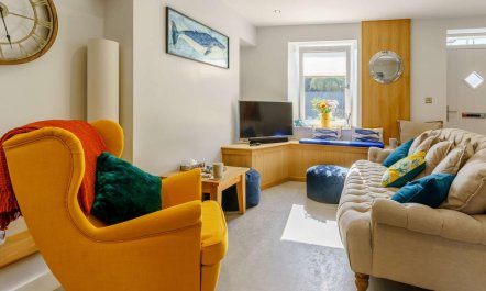 3 Bed in Porthcawl 3
