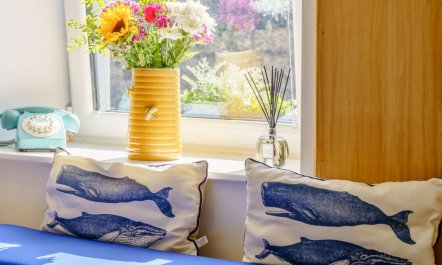 3 Bed in Porthcawl 4