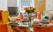3 Bed in Porthcawl 5