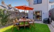 3 Bed in Porthcawl 2