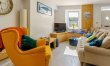 3 Bed in Porthcawl 3