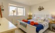 3 Bed in Porthcawl 8