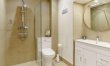 3 Bed in Porthcawl 9