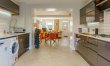 3 Bed in Porthcawl 6