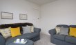 3 Bed in Bude 1