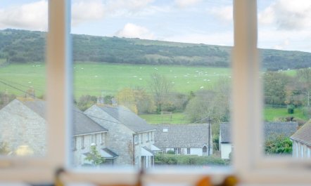 2 Bed in Wareham 9