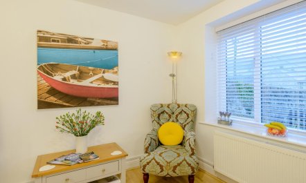 2 Bed in Wareham 6
