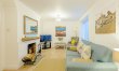 2 Bed in Wareham 2