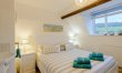 2 Bed in Wareham 8
