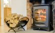 2 Bed in Wareham 5