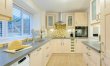 2 Bed in Wareham 1
