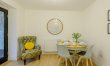 2 Bed in Wareham 4