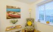 2 Bed in Wareham 6