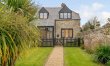 2 Bed in Wareham 0