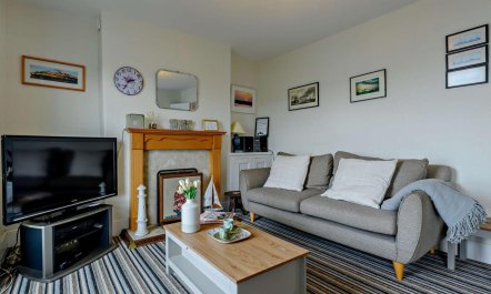 3 Bed in Brixham 4
