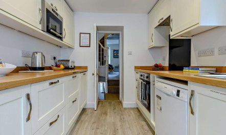 3 Bed in Brixham 6