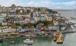 3 Bed in Brixham 3