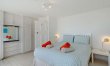 3 Bed in Camber 8