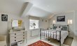 2 Bed in Macclesfield 3