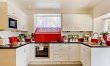 2 Bed in Macclesfield 5
