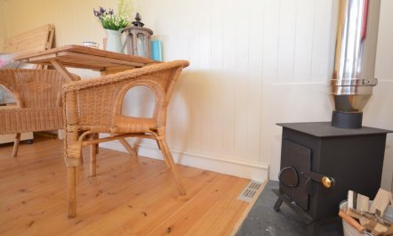 1 Bed in Ammanford 3