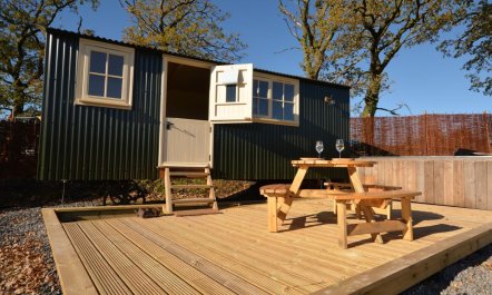 1 Bed in Ammanford 6