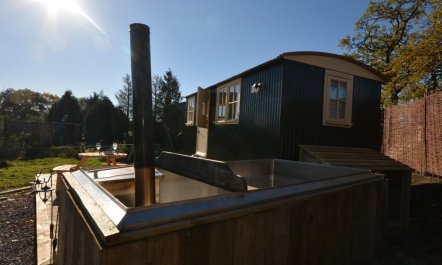 1 Bed in Ammanford 9