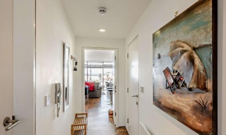 1 Bed in Westward Ho! 0