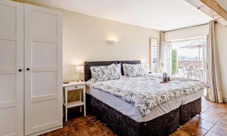 3 Bed in Taunton 9