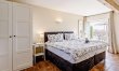 3 Bed in Taunton 9