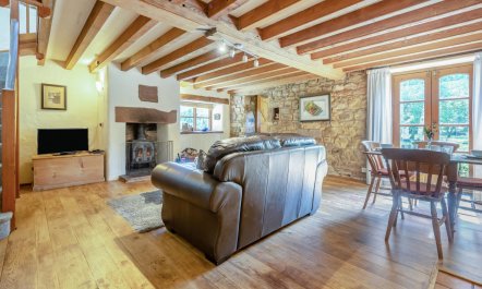 2 Bed in Penrith 5