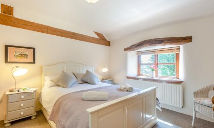 2 Bed in Penrith 1