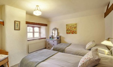 2 Bed in Penrith 6