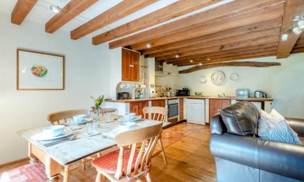 2 Bed in Penrith 7