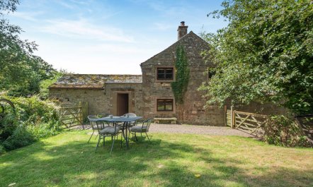 2 Bed in Penrith