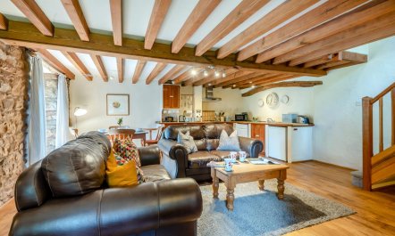 2 Bed in Penrith 8