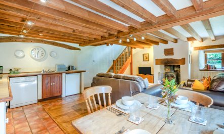 2 Bed in Penrith 6